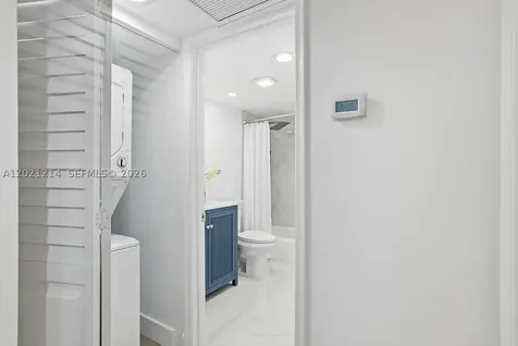 300 SW 130th Terrace Pembroke Pines FL 33027