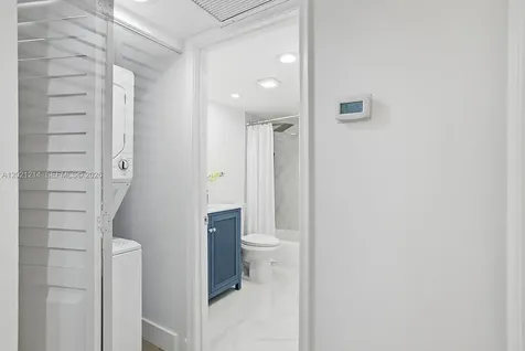300 SW 130th Terrace Pembroke Pines FL 33027