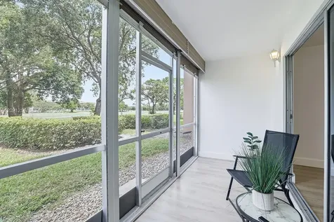 300 SW 130th Terrace Pembroke Pines FL 33027