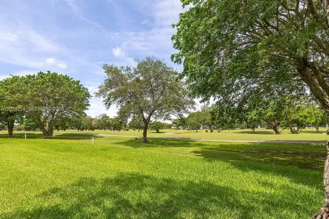300 SW 130th Terrace Pembroke Pines FL 33027