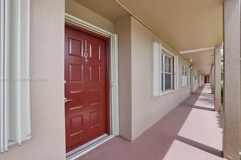 300 SW 130th Terrace Pembroke Pines FL 33027