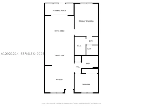 300 SW 130th Terrace Pembroke Pines FL 33027