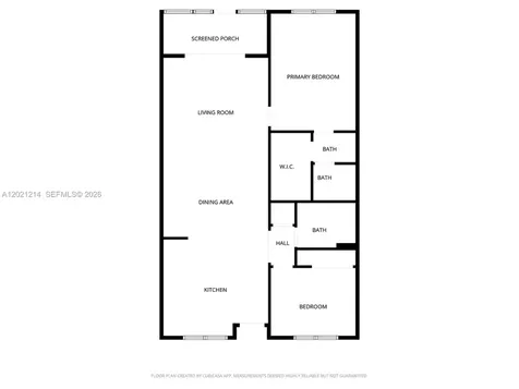 300 SW 130th Terrace Pembroke Pines FL 33027