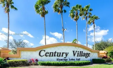 300 SW 130th Terrace Pembroke Pines FL 33027