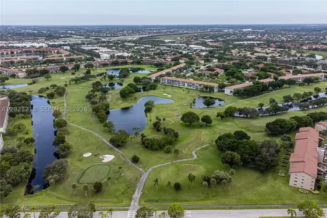 300 SW 130th Terrace Pembroke Pines FL 33027