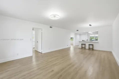 300 SW 130th Terrace Pembroke Pines FL 33027