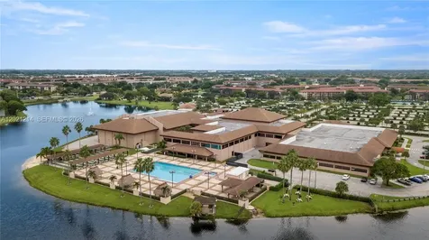 300 SW 130th Terrace Pembroke Pines FL 33027