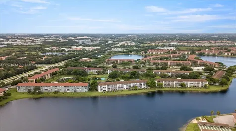 300 SW 130th Terrace Pembroke Pines FL 33027