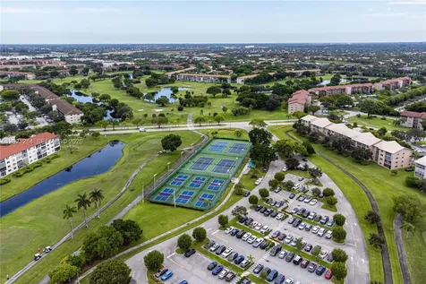 300 SW 130th Terrace Pembroke Pines FL 33027