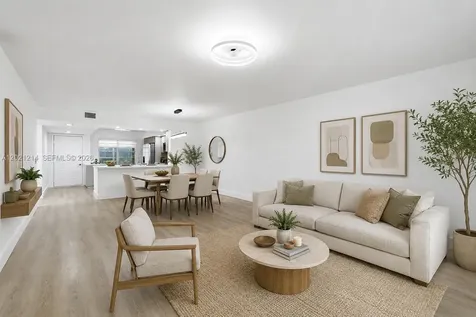 300 SW 130th Terrace Pembroke Pines FL 33027