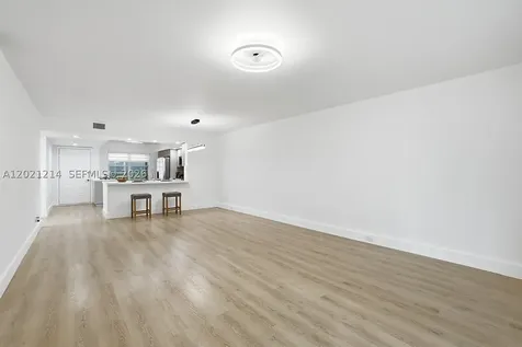 300 SW 130th Terrace Pembroke Pines FL 33027