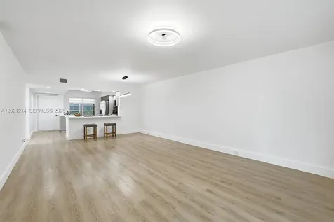 300 SW 130th Terrace Pembroke Pines FL 33027