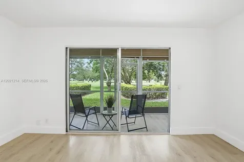 300 SW 130th Terrace Pembroke Pines FL 33027