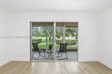 300 SW 130th Terrace Pembroke Pines FL 33027