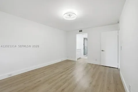 300 SW 130th Terrace Pembroke Pines FL 33027