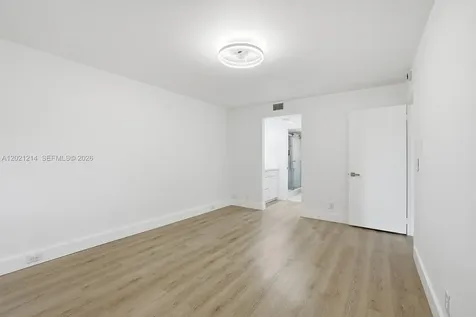 300 SW 130th Terrace Pembroke Pines FL 33027