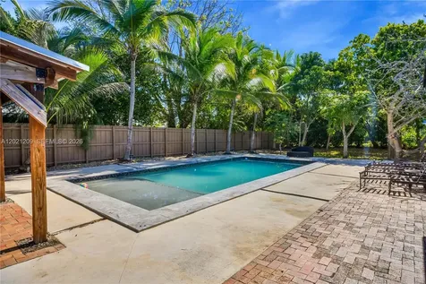 19755 SW 241st Terrace Homestead FL 33031