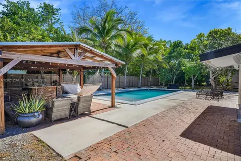 19755 SW 241st Terrace Homestead FL 33031