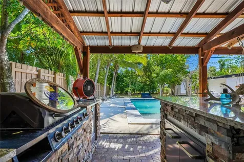 19755 SW 241st Terrace Homestead FL 33031