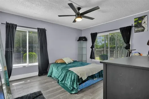 19755 SW 241st Terrace Homestead FL 33031