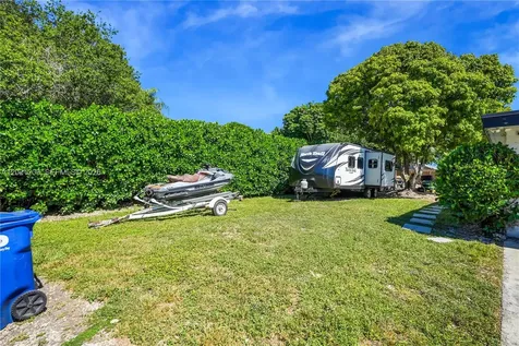 19755 SW 241st Terrace Homestead FL 33031
