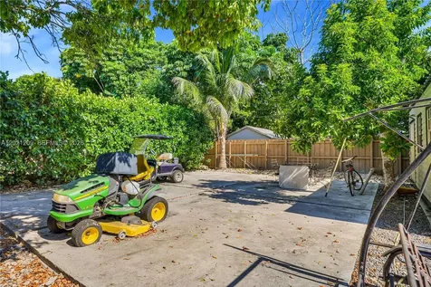 19755 SW 241st Terrace Homestead FL 33031
