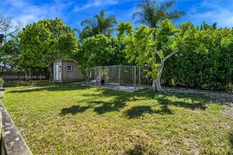 19755 SW 241st Terrace Homestead FL 33031