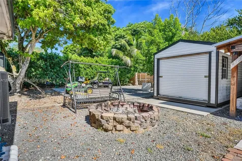 19755 SW 241st Terrace Homestead FL 33031