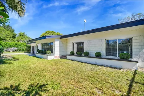 19755 SW 241st Terrace Homestead FL 33031