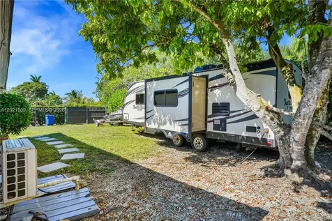 19755 SW 241st Terrace Homestead FL 33031