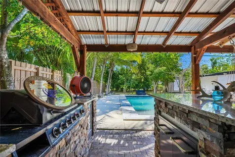 19755 SW 241st Terrace Homestead FL 33031