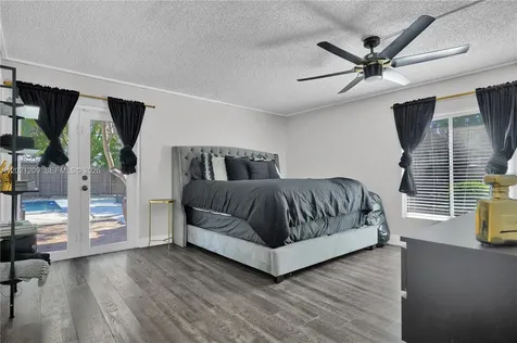 19755 SW 241st Terrace Homestead FL 33031