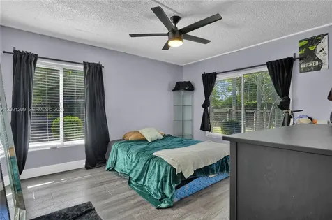 19755 SW 241st Terrace Homestead FL 33031