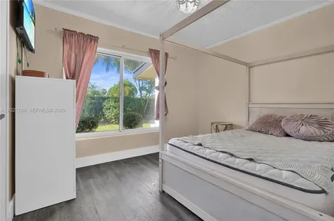 19755 SW 241st Terrace Homestead FL 33031