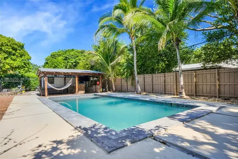 19755 SW 241st Terrace Homestead FL 33031