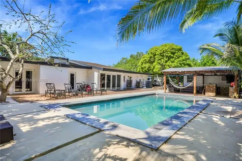 19755 SW 241st Terrace Homestead FL 33031