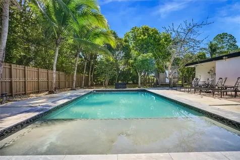 19755 SW 241st Terrace Homestead FL 33031