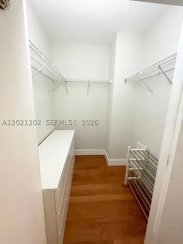 601 NE 36th Street Miami FL 33137
