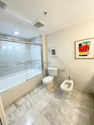 601 NE 36th Street Miami FL 33137