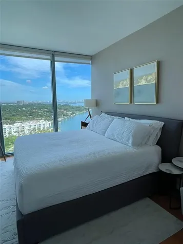 601 NE 36th Street Miami FL 33137