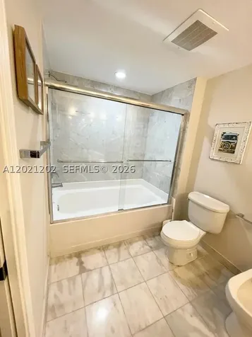 601 NE 36th Street Miami FL 33137