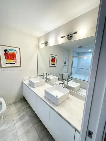 601 NE 36th Street Miami FL 33137