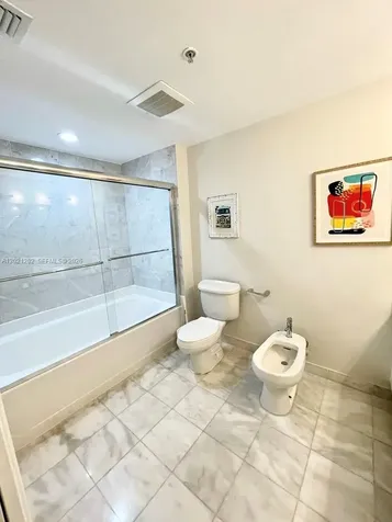 601 NE 36th Street Miami FL 33137