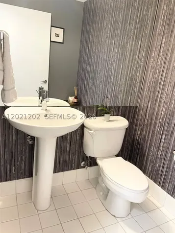 601 NE 36th Street Miami FL 33137