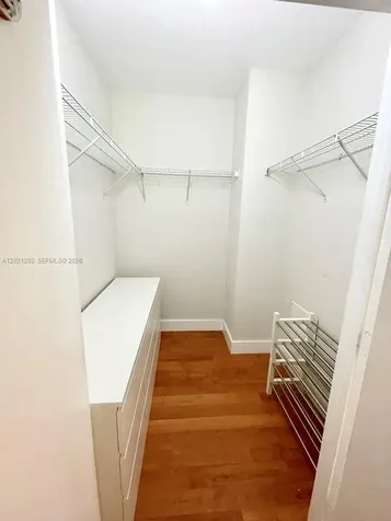 601 NE 36th Street Miami FL 33137