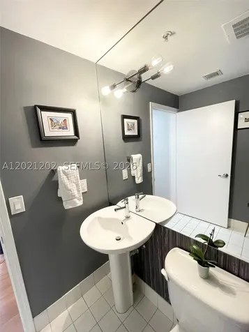 601 NE 36th Street Miami FL 33137