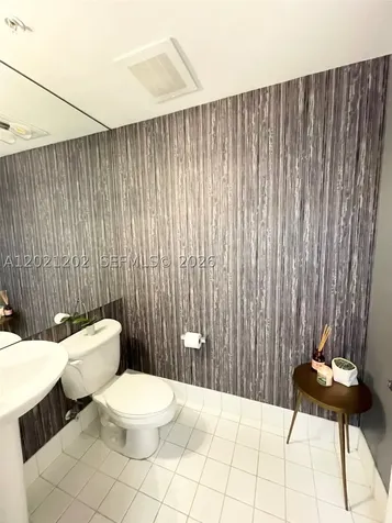 601 NE 36th Street Miami FL 33137