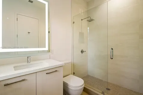 4760 SW 76th Terrace Miami FL 33143