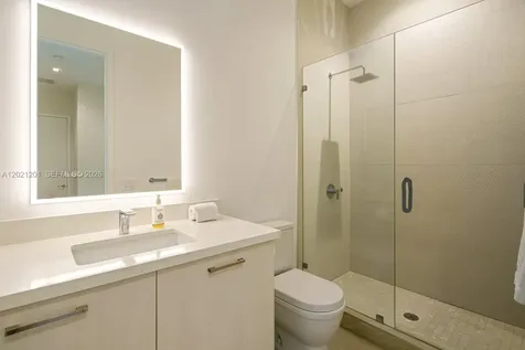 4760 SW 76th Terrace Miami FL 33143
