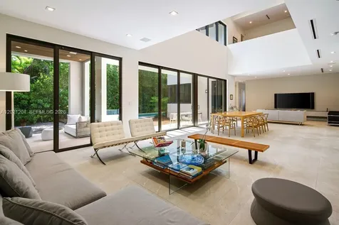 4760 SW 76th Terrace Miami FL 33143
